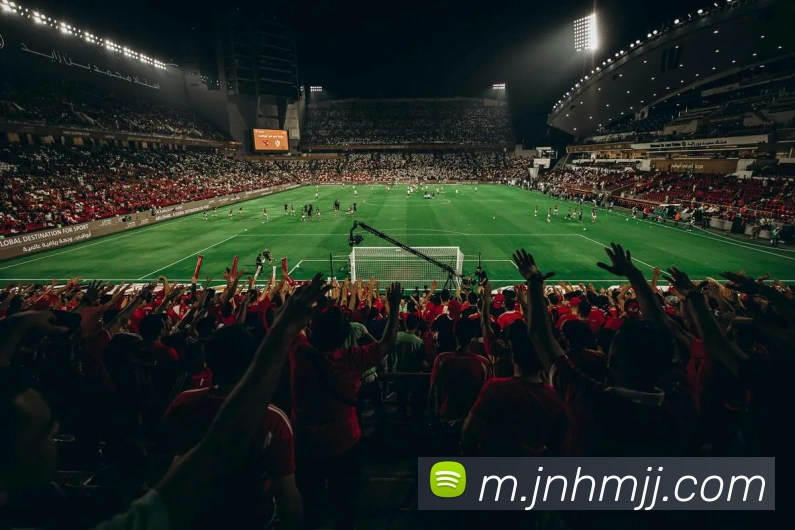 豪门国际APP 封面图